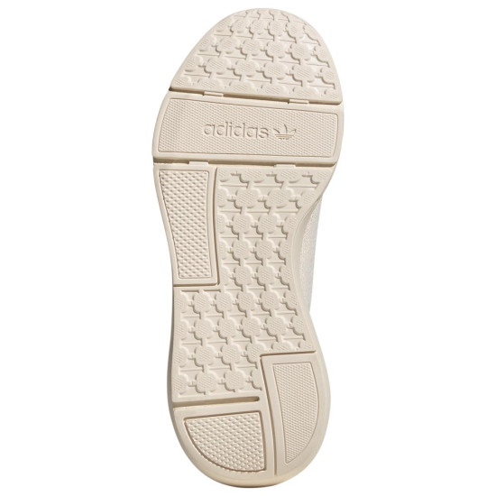 Adidas Swift Run 22 Decon W